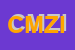 Logo di COMUNITA-MONTANA ZONA I 2 AMIATA SENESE
