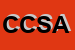 Logo di CONAD CETONA S A S