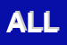 Logo di APILILIA DI LELLI LILIA
