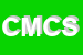 Logo di CANTELLI M e C SNC AUTOFFICINA DI CANTELLI MARIO e C