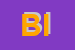 Logo di BIANCHERIA IRIDE