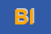 Logo di BIANCHINI ILIANA