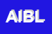 Logo di ALBERGO IRMA DI BERNARDINI LARA E C SAS