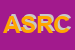 Logo di ALBERGO S RITA DI CROCIANI OTTAVIO e C SNC