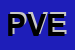 Logo di PENSIONE VILLA EDELWEISS