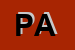 Logo di PIERINI ANGIOLINA