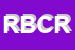 Logo di ROXY BAR C DI ROSSI MARIO
