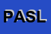 Logo di PAOLETTI E ASSOCIATI -STUDIO LEGALE