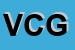 Logo di VIDEOSERVICE DI CROCIANI GIANCARLO