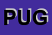 Logo di PUGGIONINU
