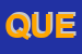 Logo di QUERCI
