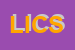 Logo di LELLI IVO e C SNC