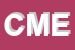 Logo di CME (SRL)