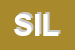 Logo di SILA