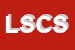 Logo di L-ESPRESSO SNC DI CINFRIGNINI STEFANO e C