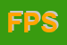 Logo di FATICHENTI e PICCHIOTTI SDF