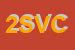 Logo di 24H SELF VIDEO CHIUSI CITTA' DI EVANGELISTI LUCA