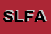 Logo di STUDIO LEGALE FELICI AVV EMANUELE