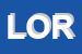 Logo di LORENZONI