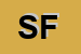 Logo di STORELLI FRANCESCO
