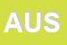 Logo di AUSER