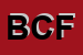 Logo di BOCCALETTO CHIUCINI FIORELLA