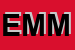 Logo di EMMECI