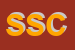 Logo di STIVER-COOP -SOCIETA-COOPERATIVA