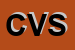 Logo di CARAVAN VALLEY SRL