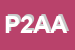 Logo di PIZZICHERIA -2A -DI AGNORELLI ALEANDRO