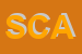 Logo di SCARPELLINI