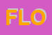 Logo di FLORTIZOO