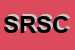 Logo di DA SIMONE DI RINGRESSI SANDRA E C SAS