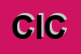 Logo di CENTRO ISLAMICO CULTURALE