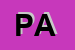 Logo di PALESTRA ARMONIA