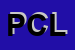 Logo di PARRUCCHIERA COIFFEUR LUCIA