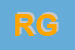 Logo di RIGHI GRAZIA