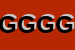 Logo di GHINI GINO DI GANOZZI GIGLIOLA
