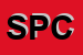 Logo di SUPEROTTICA DI PATRIZIA DI CESARE