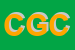 Logo di COMUNE DI GAIOLE IN CHIANTI