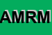 Logo di AGRICOLA MERCATALI DI RIDOLFI MARCO