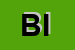Logo di BUFFI IVO