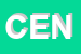 Logo di CENTOLANI