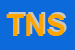 Logo di TENIMENTI NATALINI SRL