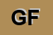 Logo di GUGLIELMUCCI FRANCESCO