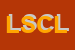Logo di LUFA SNC DI CASTELLINI L e C