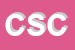 Logo di CESAM SOC COOP