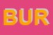 Logo di BURACCHI