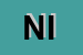 Logo di NANNOTTI IVO