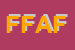Logo di FORSONI FULVIO, ALDO E FRANCO SDF